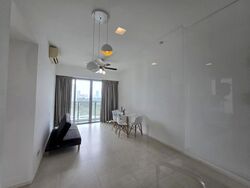 Southbank (D7), Apartment #619007001